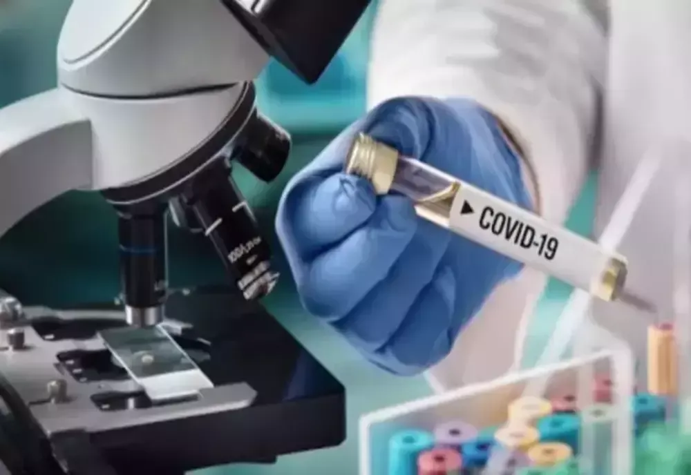 Dolj: Patru noi cazuri de coronavirus în ultimele 24 de ore 