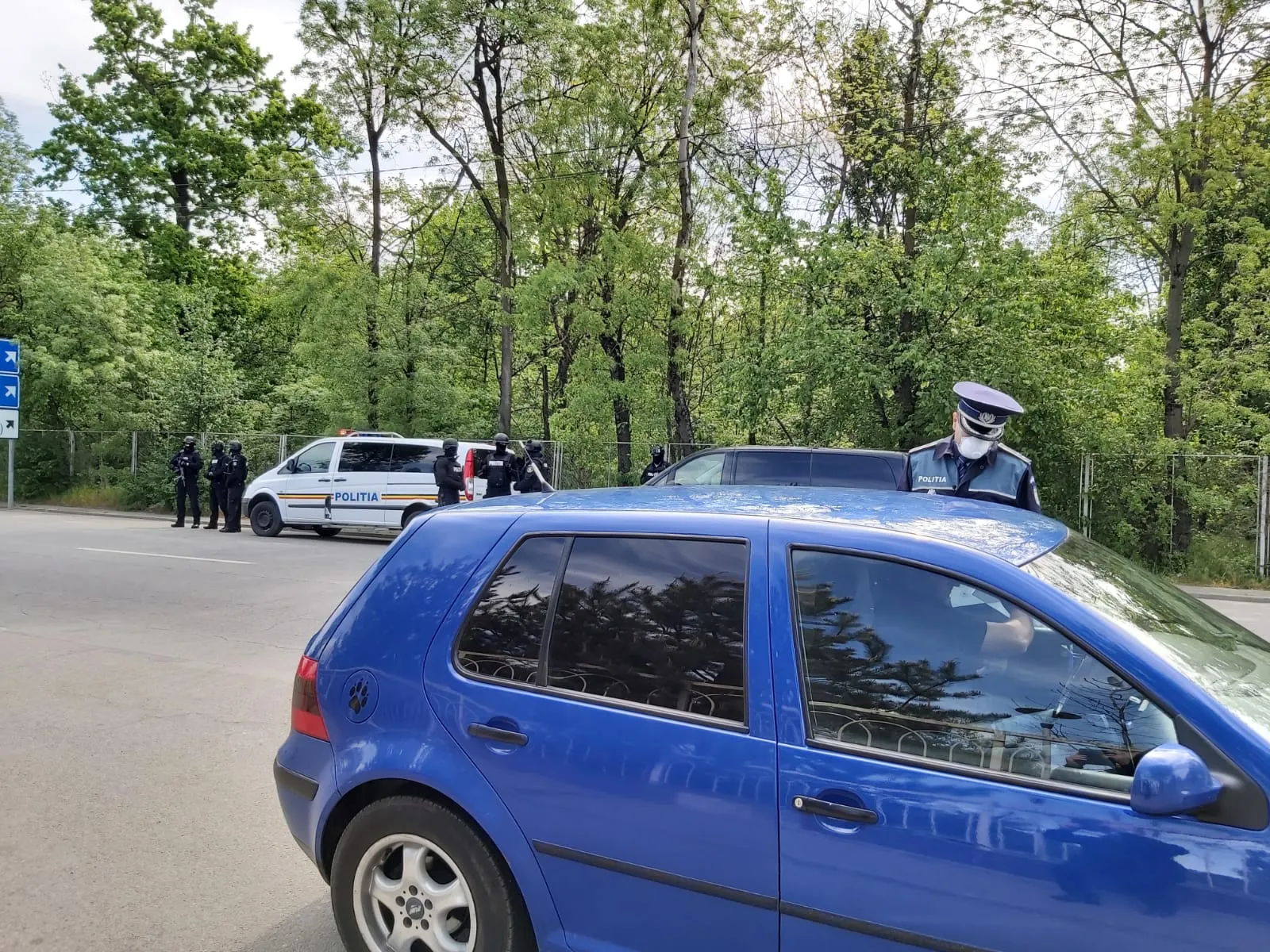 politie control (1)