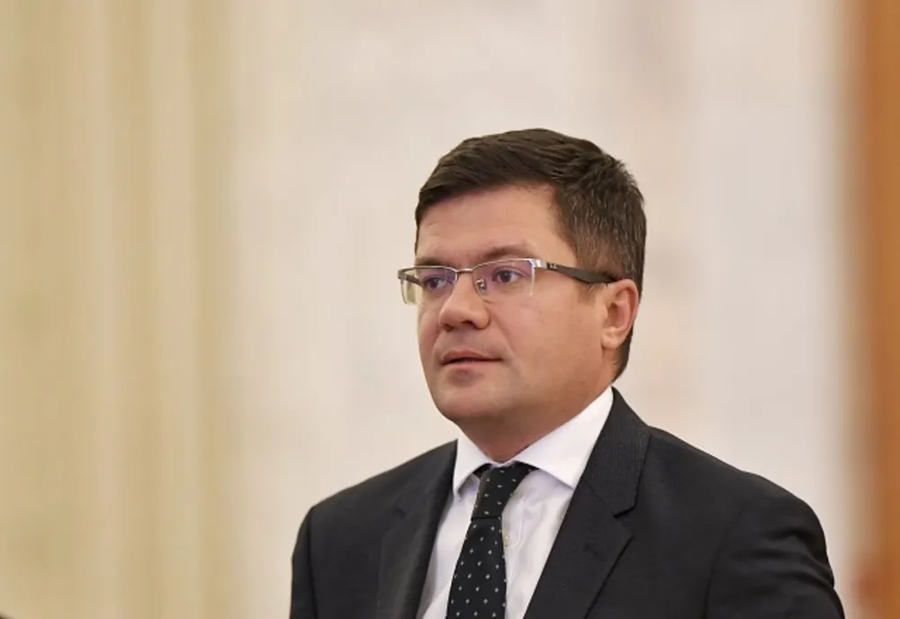 Ministrul Mediului, în Dolj: „Sunt informații potrivit cărora Sudul României, în următorii 50 de ani, va fi acoperit cu dune de nisip. Trebuie să stopăm fenomenul deșertificării” 