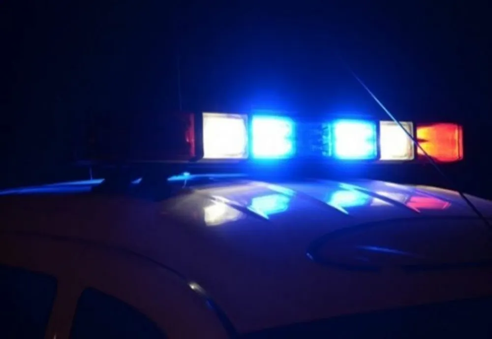 Craiova: Acțiuni de amploare ale polițiștilor doljeni. Ce nereguli au găsit 