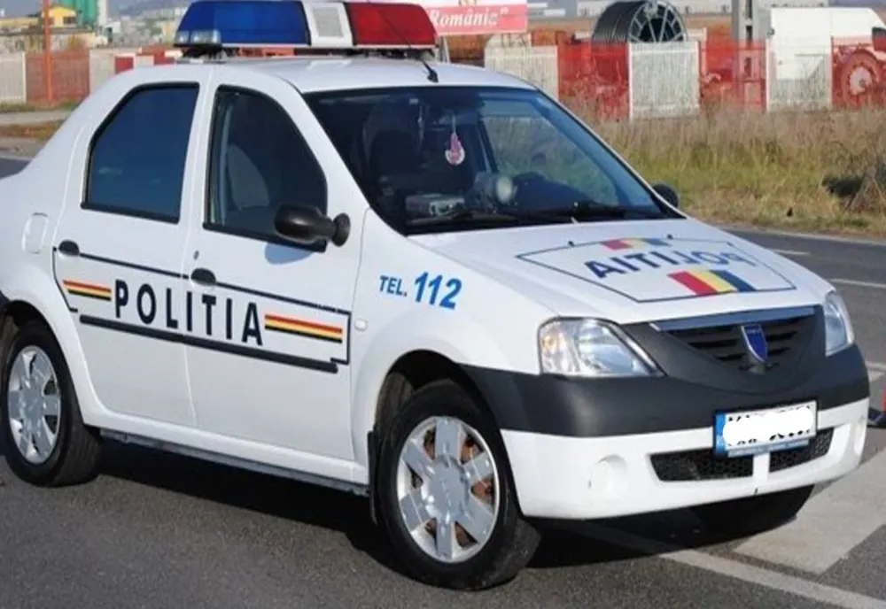 Craiova: O femeie cu COVID -19 a plecat din spital. Un bărbat a părăsit centrul de carantină. Dosar penal pentru ambii doljeni 