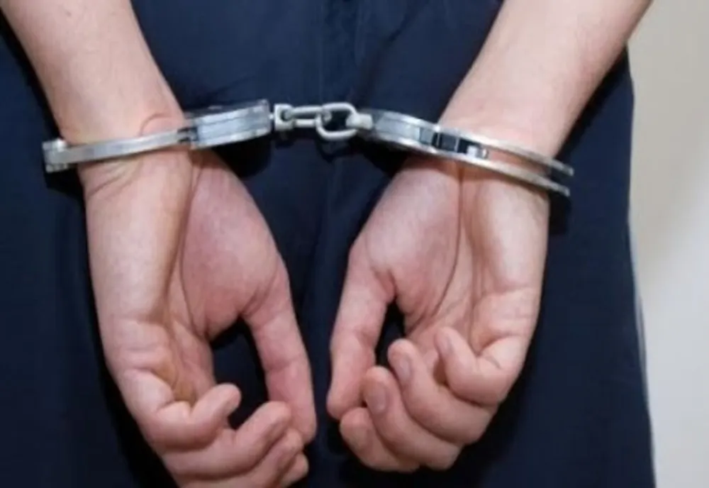 Ce măsuri au fost luate în cazul persoanelor implicate în scandalul de sâmbătă de la Craiova 