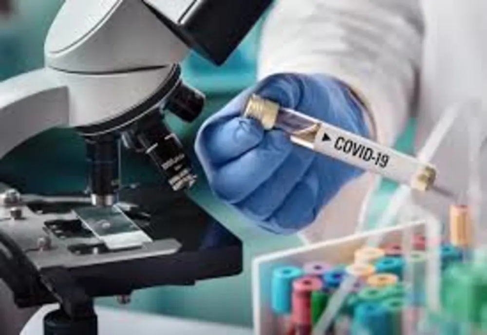 Caz de coronavirus, confirmat  la Universitatea Craiova