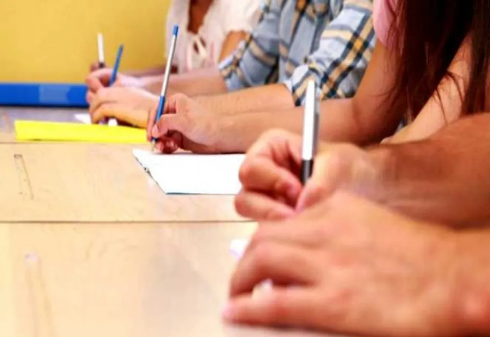65,57% promovabilitate în Dolj, la examenul pentru titularizare