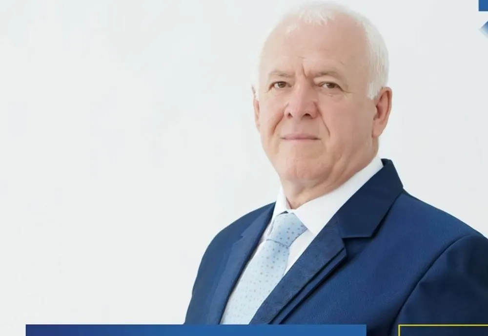Doliu în PNL Dolj: A murit candidatul la o primărie din judeţ