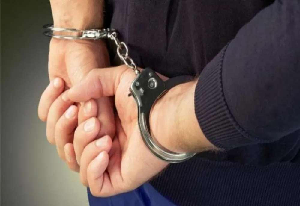 S-a lăsat cu reţineri în urma scandalului cu bâte, topoare şi săbii, din Dolj