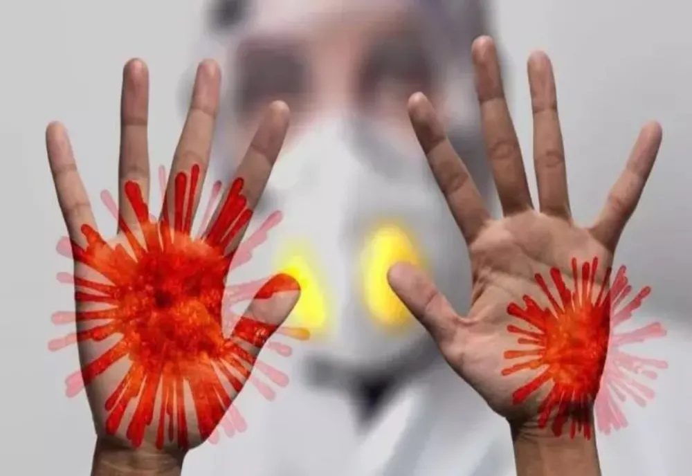 O nouă zi cu peste 100 de cazuri noi de coronavirus, raportate în Dolj