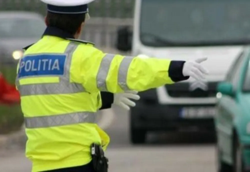 O comună din Dolj trece în scenariul roşu