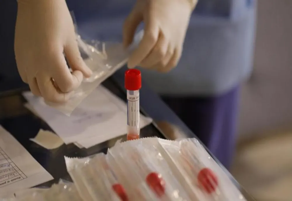 Coronavirus: Număr mare de infectări noi, raportat în Dolj