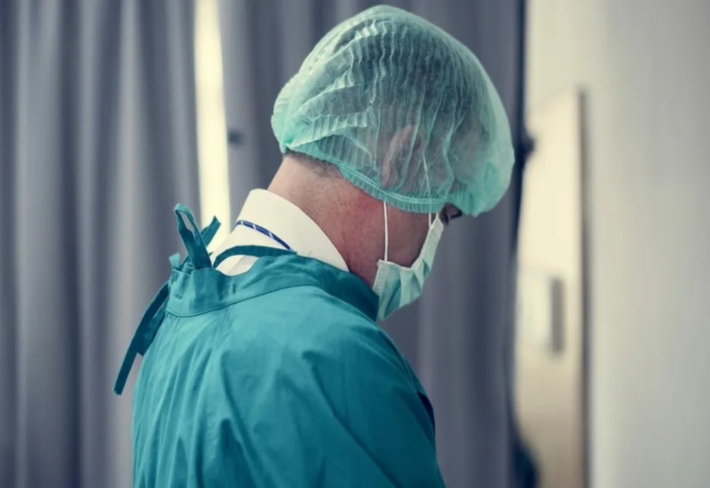 Program continuu, la Clinica de Cardiologie a SCJU Craiova