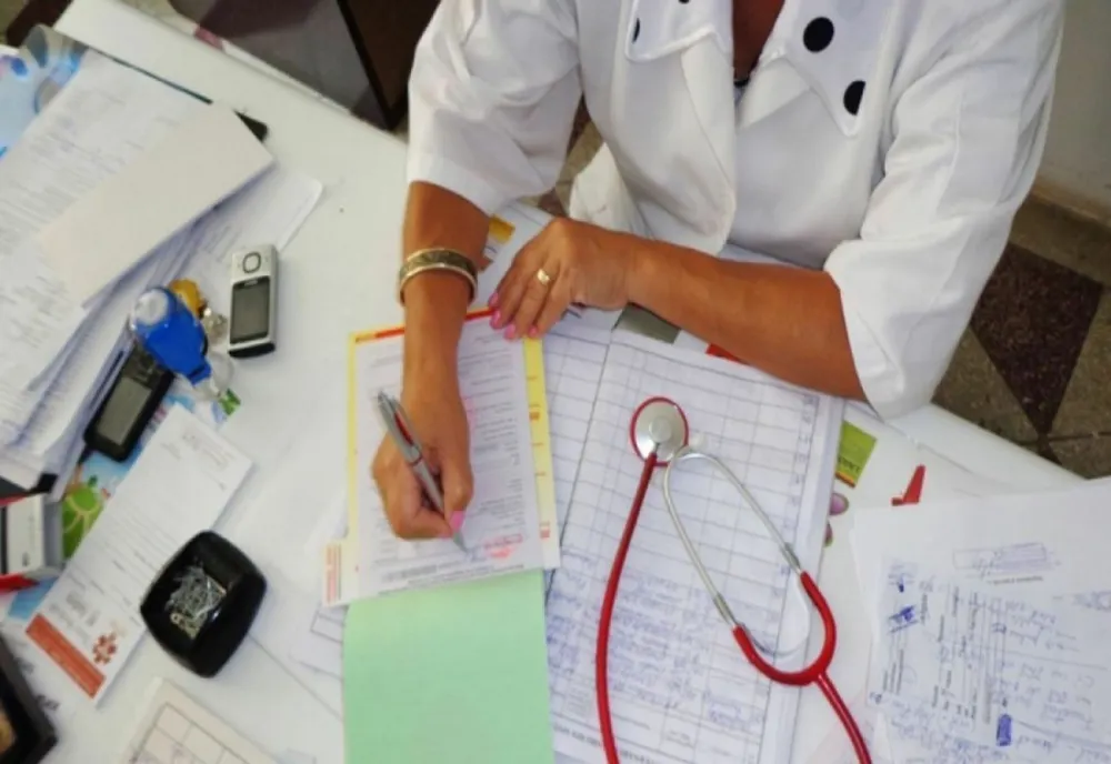 S-a schimbat modul de acordare a concediilor medicale, de la 1 august