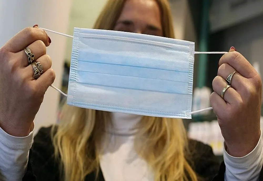 Creşte incidenţa cazurilor de COVID-19, în Craiova. Se aşteaptă noi RESTRICŢII