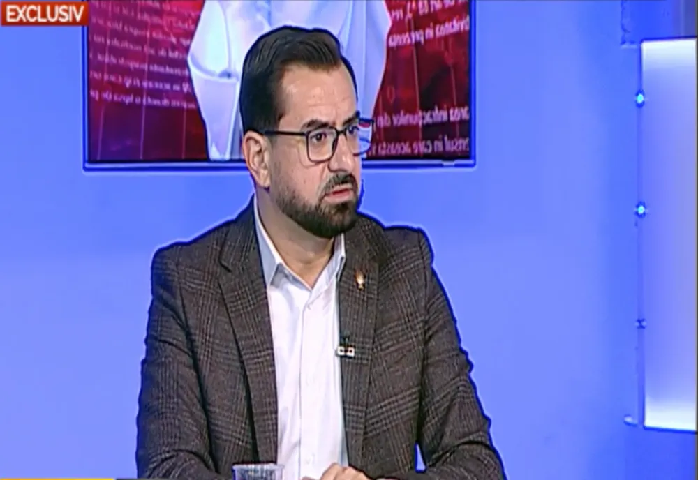 Criză fără precedent, din cauza creşterii preţului la îngrăşăminte. Deputatul Chesnoiu spune că va fi afectat sectorul agroalimentar