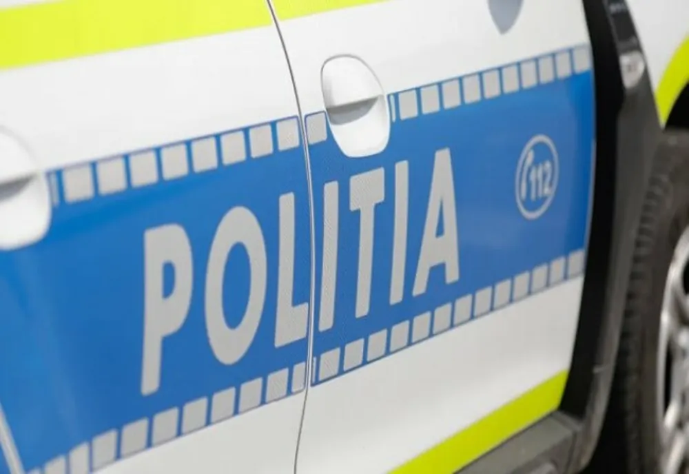 Craiova: Adolescent, înjunghiat de un alt minor