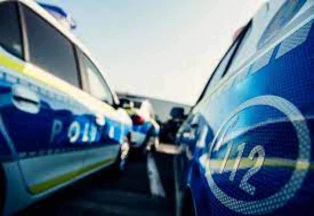 IPJ Dolj angajează zeci de poliţişti din sursă externă