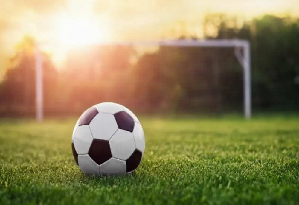 Echipa CS Universitatea Craiova a învins duminică  CS Mioveni