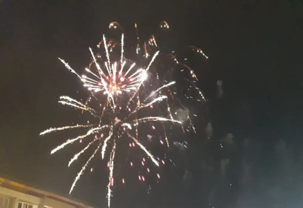 Concert în aer liber, de Revelion, la Craiova. Artişti de renume vor concerta