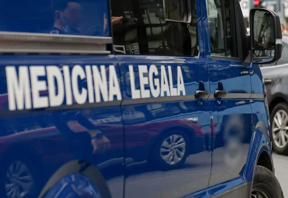 CRIMĂ la Craiova. De la ce a pornit totul