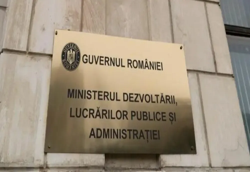 Grădiniţa Căsuța Fermecată din Craiova, cuprinsă de Ministerul Dezvoltării în Programul național de consolidare a clădirilor cu risc seismic ridicat