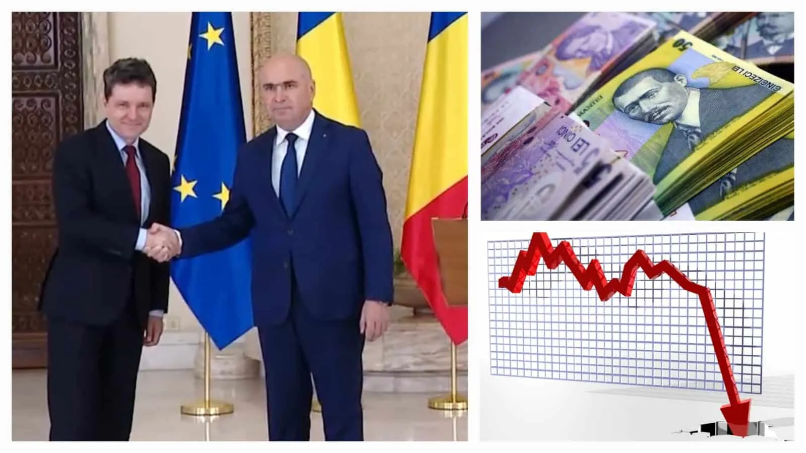 Nicusor-Dan-Bolojan-economie