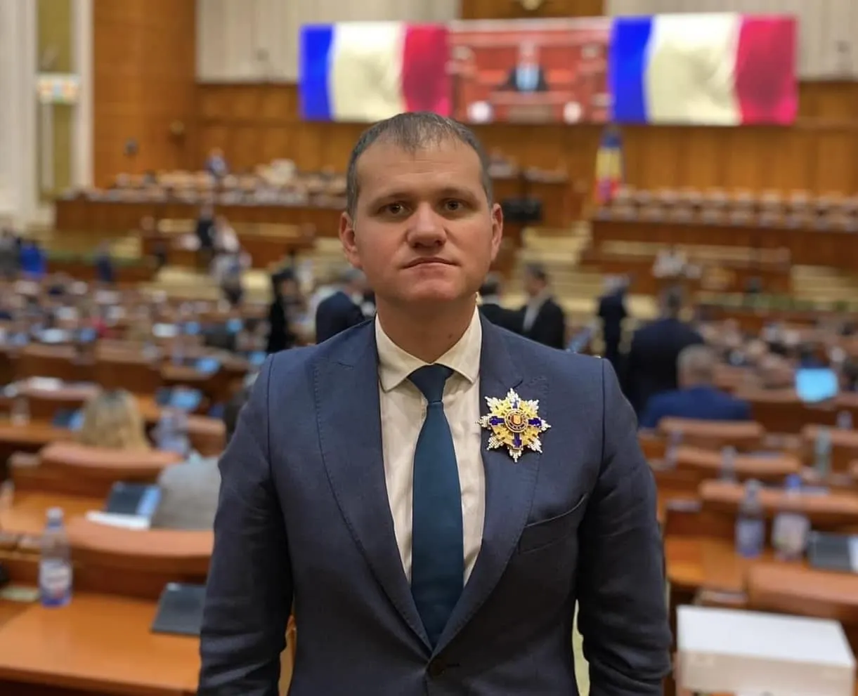 Valeriu-Munteanu-AUR