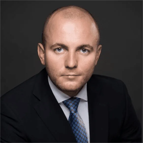 andrei-gusa