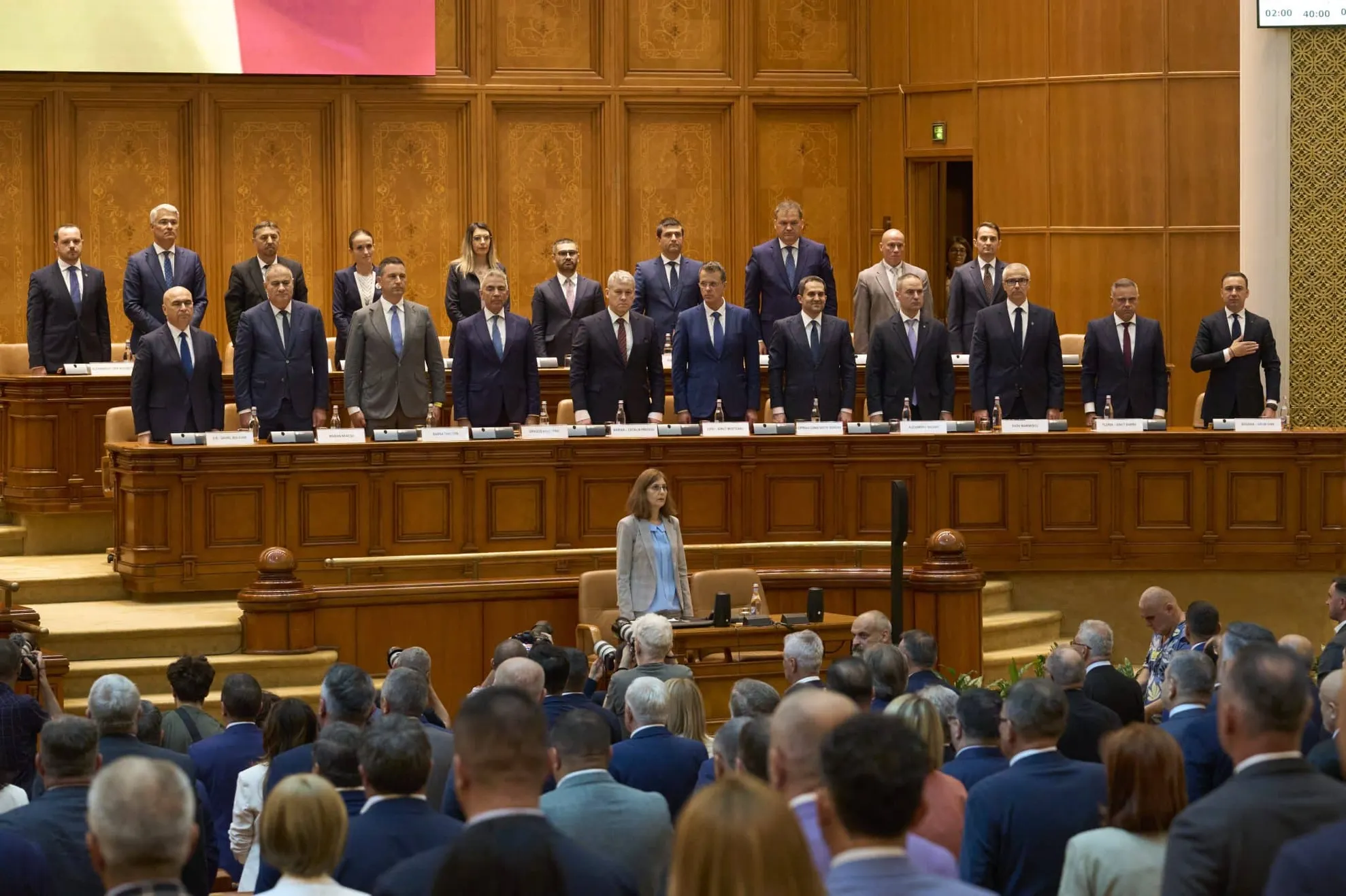 guvernul bolojan