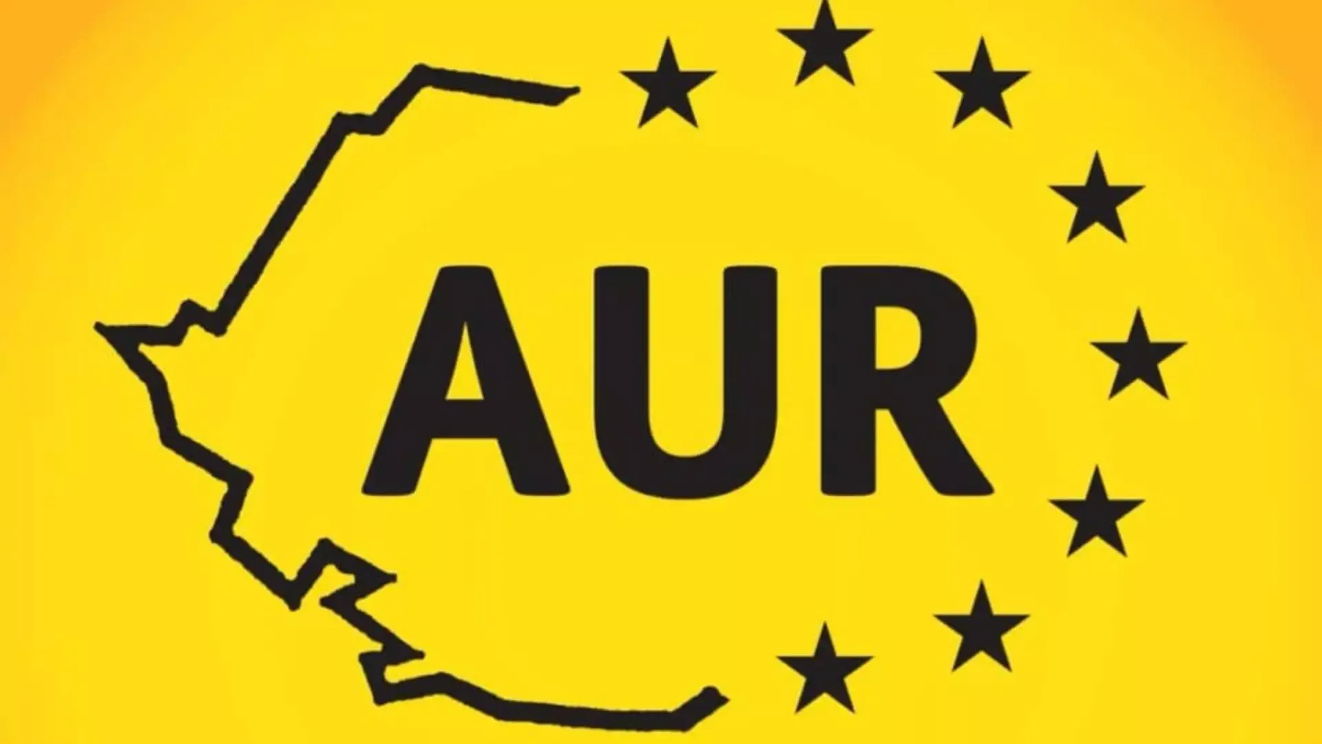 FOTO: Arhivă