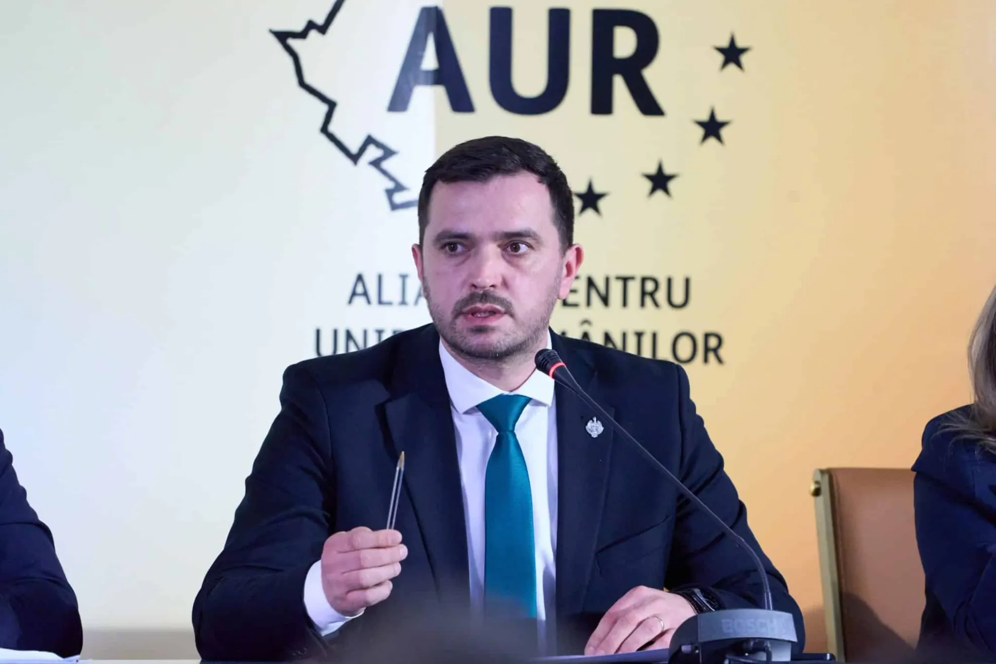 Mihai Enache