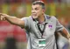 „Voi aduce jucători capabili să lupte!” Cosmin Olăroiu, reacție dură după eșecul cu 1-4 la meciul de debut