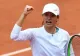 Tenis: Iga Swiatek a triumfat la turneul WTA de la Toronto