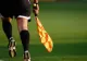 Verdict dur după Craiova – Dinamo: golul victoriei trebuia anulat pentru ofsaid