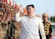 Kim Jong Un anunță o nouă escaladare militară: Marina Coreei de Nord, echipată cu armament nuclear