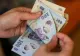 Salariul minim brut crește la 4.325 de lei începând de miercuri, 1 iulie. Ce se schimbă pentru angajați și angajatori