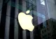 ȘOC pe piața tech! Apple scumpește MacBook și iPad după explozia costurilor la memorii: „Nu am mai văzut niciodată așa ceva”
