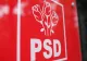 Lider PSD: ”Domnule Bolojan, aţi mințit din nou! L-aţi minţit de două ori pe preşedintele României”