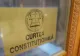 CCR a respins sesizarea lui Nicușor Dan privind legea cotelor pentru ursul brun. Dublarea numărului de exemplare care pot fi extrase, liberă