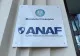 ANAF trimite notificări în toată țara! Românii cu venituri din străinătate, obligați să depună Declarația Unică