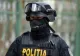 Hoți prinși în flagrant în Prahova după un apel la 112. Ce a observat un vecin în miez de noapte