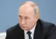 Vladimir Putin, mesaj dur pentru Ucraina la patru ani de la începerea războiului: „Vor merge până la un punct extrem şi apoi vor regreta”