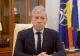 Predoiu propune acceptarea guvernului Veștea și refacerea Coaliției până în iunie 2027 pentru ieșirea din criza politică