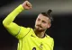 Radu Drăgușin pleacă de la Tottenham. Mutarea la Fiorentina, aproape de finalizare