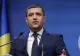 Radu Miruță, solicitare fără precedent către Ucraina: „Dronele să se autodistrugă la intrarea în apele României”