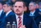 Alexandru Rogobete, atac dur la adresa „reformelor”: „Multă propagandă, multe explicații și rezultate zero”