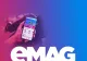 eMAG are un singur acționar. Comisia Europeană a aprobat tranzacția care schimbă structura gigantului românesc
