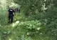 Anchetă socială în cazul copilului fugit de acasă şi găsit, după trei zile, în podul casei
