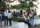 S-au stabilit centrele de examen pentru Evaluarea Națională.  Peste 5.300 de elevi doljeni vor fi testați