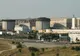 Este oficial! Unitatea 2 de la CNE Cernavodă va fi oprită joi dimineaţă
