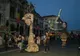 Bănia devine orașul păpușilor gigant, timp de opt zile (FOTO)