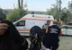 Fetiţa dispărută, în afara pericolului. Manager: "Copilul este stabil, nu este hipotermic"